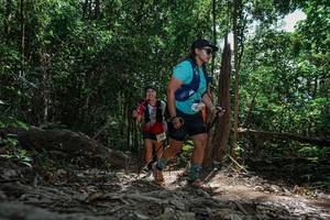 BIB: 
                            <button type="button" onclick="openModal(25796202)" class="btn btn-primary btn-sm float-right btn-popup" data-toggle="modal" data-target=".modal-high-quality">
                        <i class="fas fa-shopping-cart"></i> Add to Cart
                    </button>
                                            <button type="button" onclick="isThisMe(25796202, true)" class="btn btn-success btn-sm float-right btn-popup btn-isme hidden" data-toggle="tooltip" data-placement="bottom" title="นี่คือรูปของคุณใช่ไหม คลิกที่นี่เพื่อเอาเข้าอัลบั้ม">
                        <i class="fas fa-plus"></i> Add to album
                    </button>
                    <button type="button" onclick="isThisMe(25796202, false)" class="btn btn-warning btn-sm float-right btn-popup btn-isnotme hidden">
                        <i class="fas fa-ban"></i> Remove from album
                    </button>